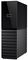 WDBBGB0080HBK-EESN - My Book Desktop USB 3.0 Drive, 8TB