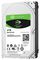 ST4000LM024 - BarraCuda® 2.5" 15mm Laptop Hard Drive, 4TB