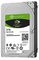 ST5000LM000 - BarraCuda® 2.5" 15mm Laptop Hard Drive, 5TB