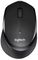 910-004913 - B330 Wireless Optical Mouse, Black