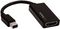 MDP2HD4K60S - Mini DisplayPort to HDMI Adaptor, 4K 60Hz