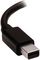 MDP2HD4K60S - Mini DisplayPort to HDMI Adaptor, 4K 60Hz