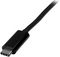 CDP2HDMM2MB - USB Type-C to 4K 30Hz HDMI Lead, 2m