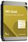 WD1005FBYZ - WD Gold 3.5" Enterprise Class SATA 6Gbps HDD, 1TB