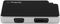 CDPVGDVHDB - 3-in-1 USB-C to VGA, DVI or 4K HDMI Travel Adaptor