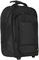 TAN3710V3 - Roller Backpack Case for 15.6" Laptops, Black