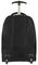 TAN3710V3 - Roller Backpack Case for 15.6" Laptops, Black