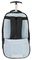 TAN3710V3 - Roller Backpack Case for 15.6" Laptops, Black