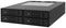 MB994SP-4SB-1 - ToughArmor 4x 2.5" SATA HDD & SSD Hot Swap Backplane for 5.25" Drive Bay