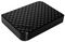 47685 - Store 'n' Save USB 3.0 External Hard Drive, 4TB