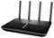 ARCHER VR2800 - AC2800 Wireless Gigabit MU-MIMO ADSL / VDSL Modem Router