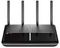 ARCHER VR2800 - AC2800 Wireless Gigabit MU-MIMO ADSL / VDSL Modem Router