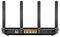 ARCHER VR2800 - AC2800 Wireless Gigabit MU-MIMO ADSL / VDSL Modem Router
