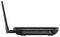 ARCHER VR2800 - AC2800 Wireless Gigabit MU-MIMO ADSL / VDSL Modem Router