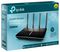ARCHER VR2800 - AC2800 Wireless Gigabit MU-MIMO ADSL / VDSL Modem Router