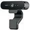 960-001106 - BRIO 4K Ultra HD Webcam
