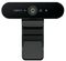 960-001106 - BRIO 4K Ultra HD Webcam
