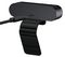 960-001106 - BRIO 4K Ultra HD Webcam