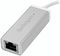 US1GC30A - USB-C to Gigabit Network Adaptor