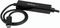 CDP2VGAMM2MB - USB-C to VGA Male Adaptor Cable, 2m 1920x1200 1080p