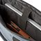 CNE-CB5G4 - 15.6" Laptop Bag, Grey