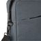 CNE-CB5G4 - 15.6" Laptop Bag, Grey