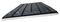 KYB-MAXIMUS-B-UK - Maximus Mini Bluetooth Wireless Keyboard, Black