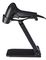 L-51X - 2D Imager Barcode Scanner