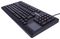 G80-11900LUMGB-2 - CHERRY G80-11900 TOUCHBOARD Corded Keyboard with Touchpad, Black
