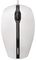JM-0300-0 - CHERRY GENTIX Corded Mouse, Pale Grey