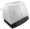ST-1144UB - CHERRY ST-1144 SmartTerminal