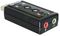 USB-SOUND7 - 7.1 Virtual Surround Sound USB Adaptor