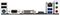 GA-F2A78M-HD2 - AMD A78 Socket FM2+ Micro ATX Motherboard