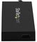HB30A3A1CFB - 4 Port USB 3.0 Hub, 3x USB-A & USB-C Port