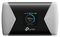 M7650 - 4G LTE-Advanced 600Mb/s Mobile WiFi