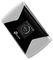 M7650 - 4G LTE-Advanced 600Mb/s Mobile WiFi