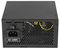 A-850BR - 850W ATX PSU with 120mm Fan