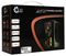 A-850BR - 850W ATX PSU with 120mm Fan