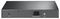 TL-SG1016PE - 16-Port Gigabit Easy Smart Switch with 8 Port PoE
