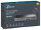 TL-SG1016PE - 16-Port Gigabit Easy Smart Switch with 8 Port PoE