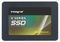 INSSD120GS625V2 - V Series 2.5" SSD SATA 6Gb/s Solid State Drive, 120GB