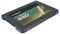 INSSD120GS625V2 - V Series 2.5" SSD SATA 6Gb/s Solid State Drive, 120GB