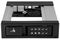 HSB1SATSASBA - 5.25" to 3.5" Trayless Hard Drive Hot Swap Bay for 3.5" SAS/SATA Drives