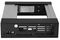 HSB1SATSASBA - 5.25" to 3.5" Trayless Hard Drive Hot Swap Bay for 3.5" SAS/SATA Drives