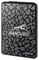 AP120GAS340G-1 - AS340 Panther 2.5" SATA 6Gb/s SSD, 120GB