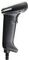 L-46X - 2D Barcode Imager Scanner