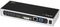 DK30ADD - USB 3.0 Dual Monitor Docking Station for Laptops with USB / HDMI / DVI / Ethernet