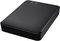 WDBU6Y0040BBK-WESN - WD Elements USB 3.0 Portable Hard Drive, 4TB