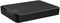 WDBU6Y0040BBK-WESN - WD Elements USB 3.0 Portable Hard Drive, 4TB