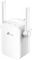 TL-WA855RE V5 - 300Mbps WiFi Range Extender